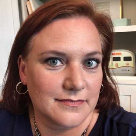 Vicki Twomey profile picture