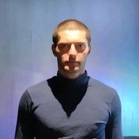 Adam S profile picture