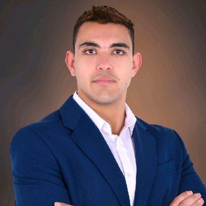 Mohamed N profile picture