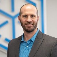 Craig Hern profile picture