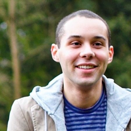 Sean Oliver profile picture