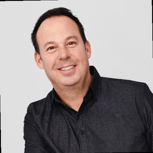 David Schneider profile picture