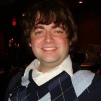 Nicholas Dewald profile picture