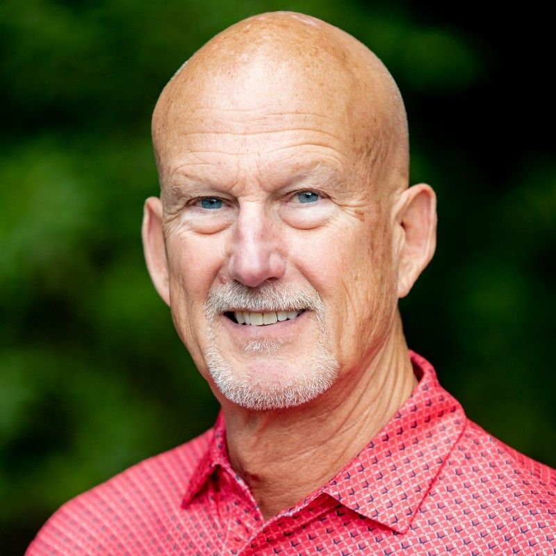 Mike Allison profile picture