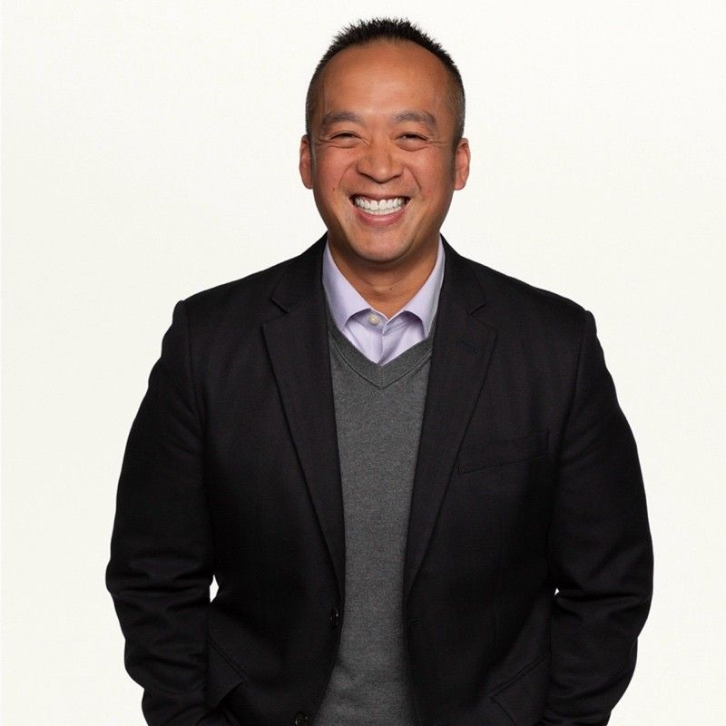 James Nguyen profile picture