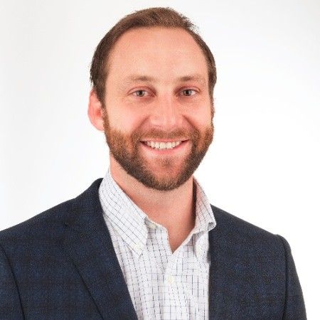 Jeff Konrath profile picture