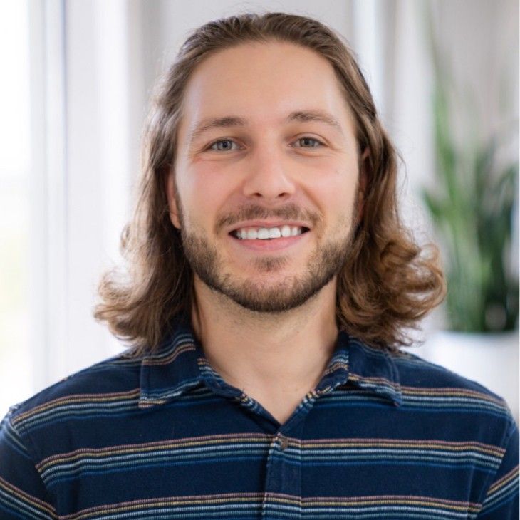 Max Anderson profile picture