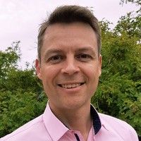 Peter Johansson profile picture