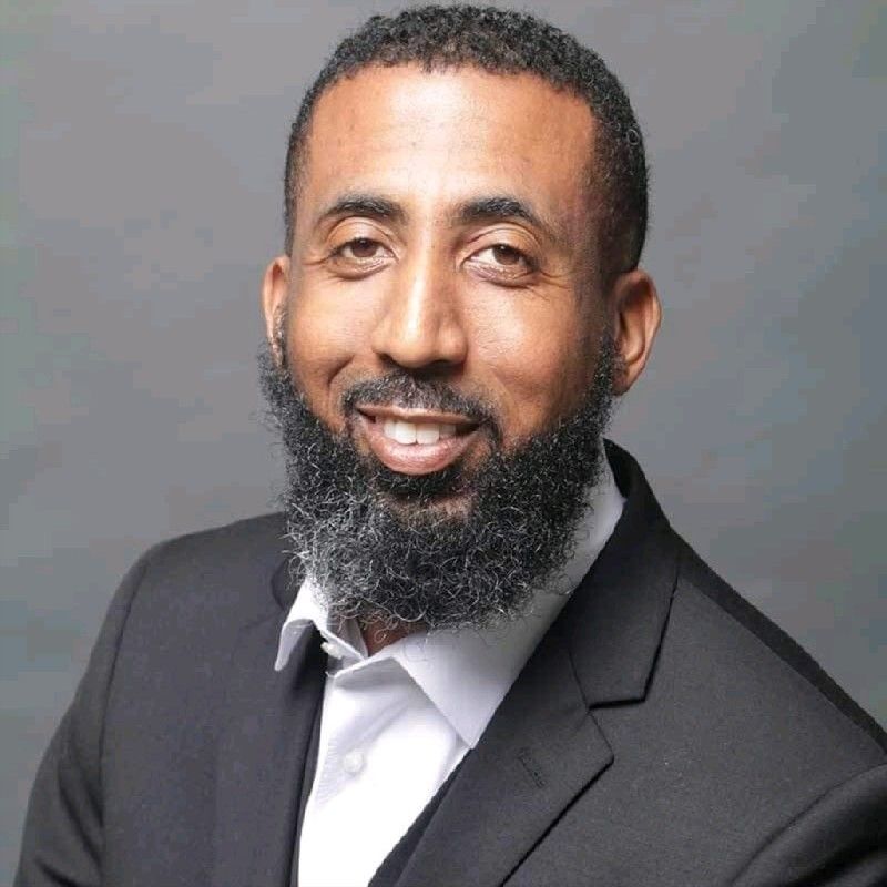 Christopher Bass profile picture