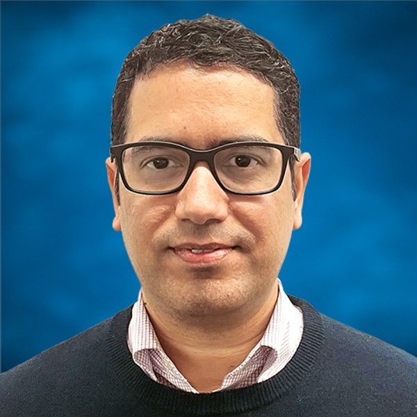 Tushar Pande profile picture