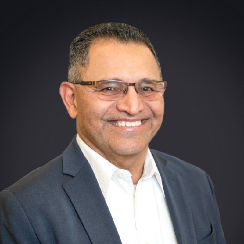 Jay Chopra profile picture