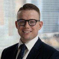 Sam Drewery profile picture