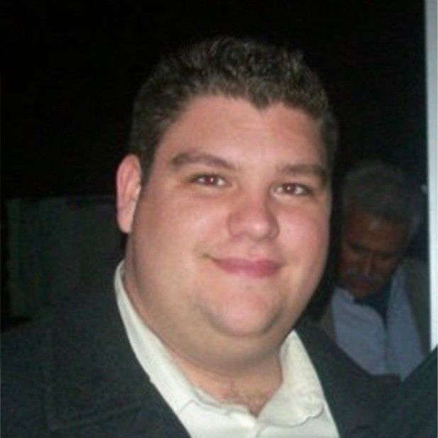 Erick Diaz profile picture