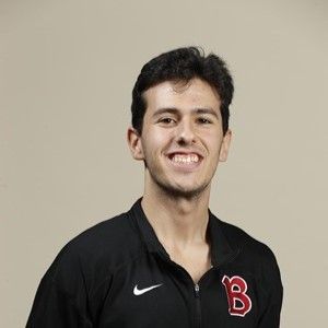 Arlind Rojba profile picture