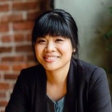 Emily Choi profile picture