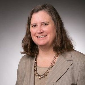Cathy Mccutcheon profile picture