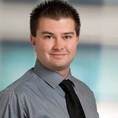 Colin Burns profile picture