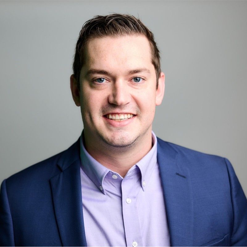 Dan Skinner profile picture