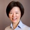 Alice Lee profile picture