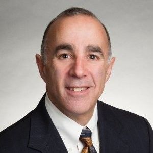 David Crespo profile picture