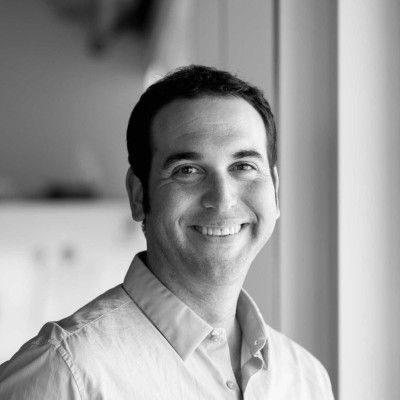 Erez Gavish profile picture