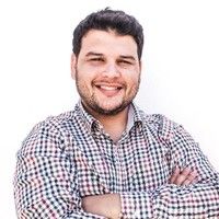 Emilio Lara Especialista Seo profile picture