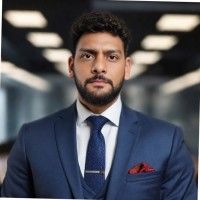 Rohit Singh profile picture