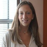 Ana Osorio profile picture