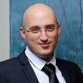 Ori Charag profile picture
