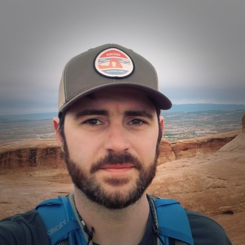 Daniel Bennett profile picture