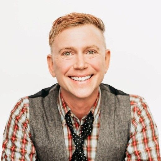 Michael Bak profile picture