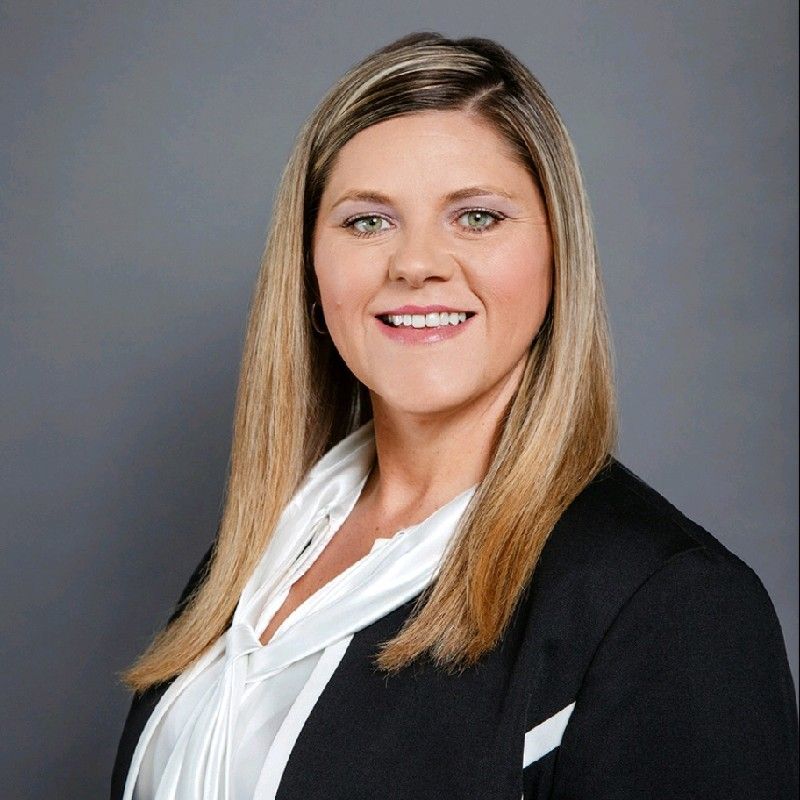 Bobbi Tackett profile picture