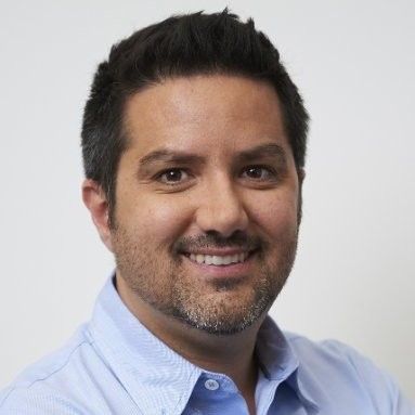 Aaron Leon profile picture