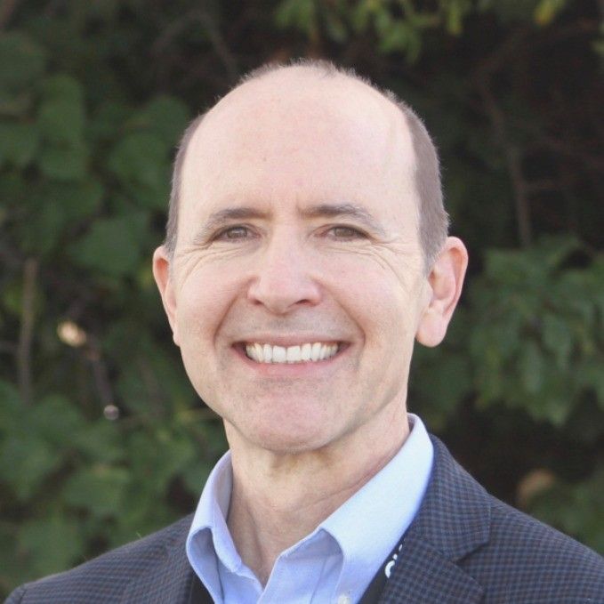 Paul Pazandak profile picture