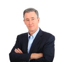 Sean Redmond profile picture