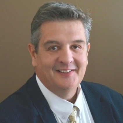 David Goodwill profile picture
