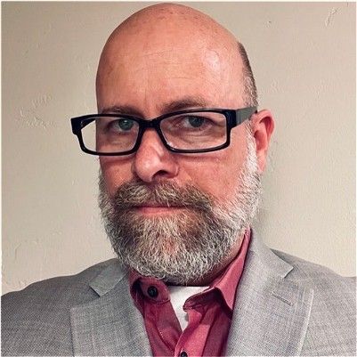 Jeff Randall profile picture