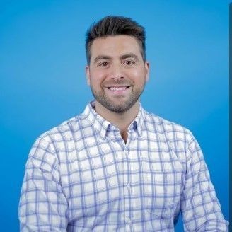 Dave Posternak profile picture