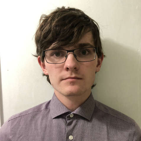 Joshua Smith profile picture