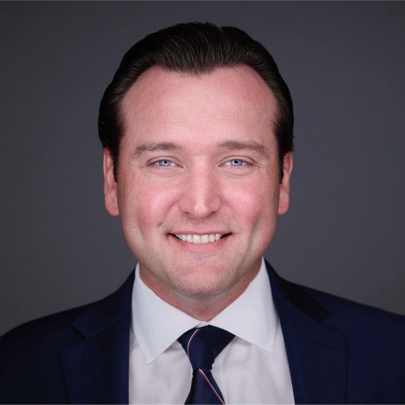Marc J Hesse profile picture