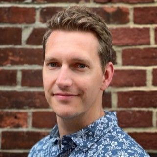 Jonathan Jagard profile picture