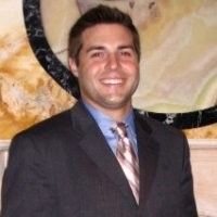 Brandon Willard profile picture