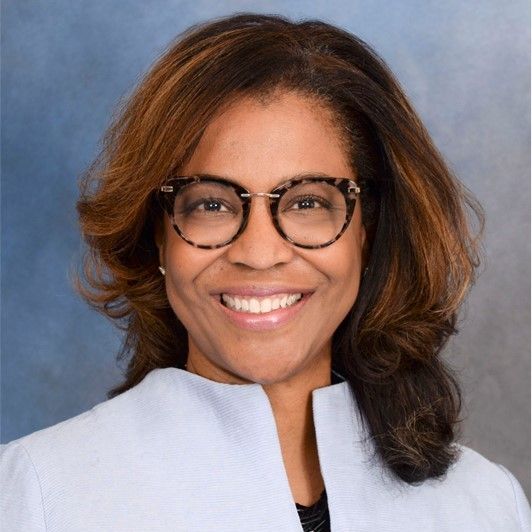 Lisa Hardy profile picture