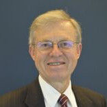 Jeffrey Sexton profile picture