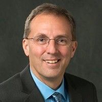 Bob Andrew profile picture