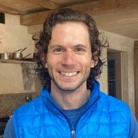 Spencer Coon profile picture