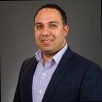 Tarek Elshayeb profile picture