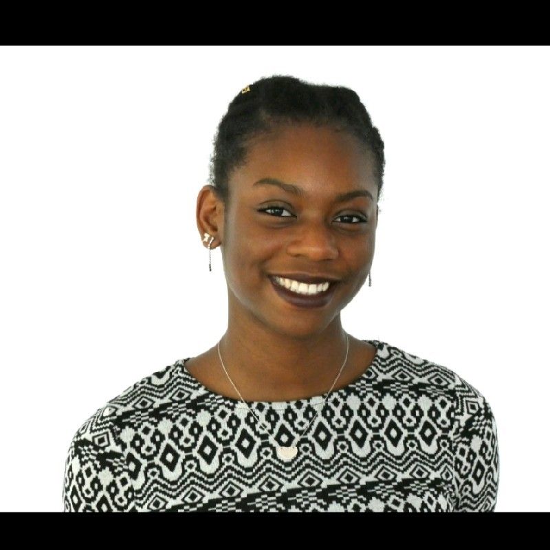 Alexandra Toni profile picture