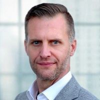 Russell Mcguire profile picture
