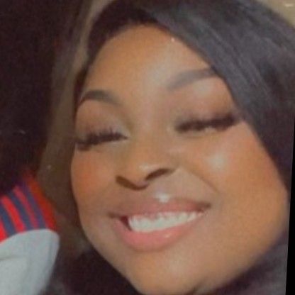 Adika Wright profile picture